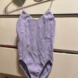 urban outfitters bodysuit